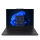 Laptop Lenovo ThinkPad T16 Ultra 7-255U/32GB/1TB/Win11P